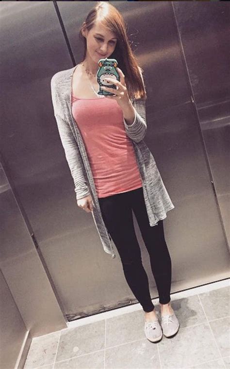 sjokz casual outfit 6 outfits casual outfits best casual outfits