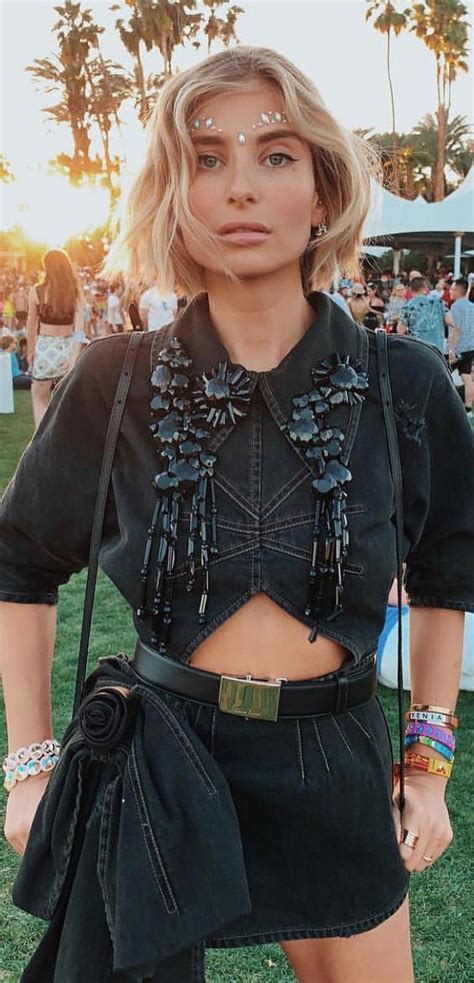 Best Haircuts And Hairstyles To Try In 2021 Festival Boho Bob