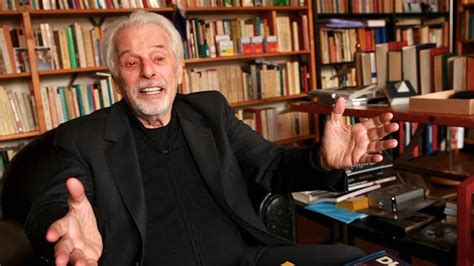 Alejandro Jodorowsky