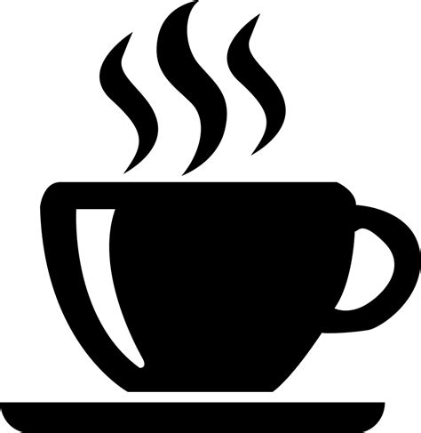 Cafe Icon Png 139629 Free Icons Library