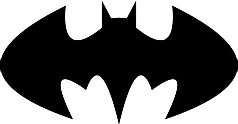Okay nichest of niche posts: Free Batman Logo Images, Download Free Clip Art, Free Clip ...