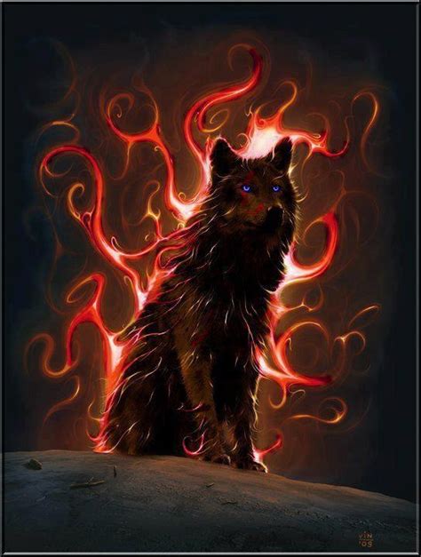 Wolf Inneranimal Spirithoods Spirithoods Inner Animal Pinterest
