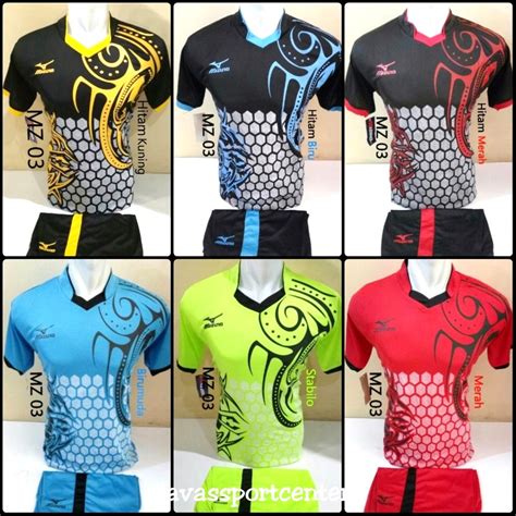 40 t shirt designs & creative ideas free & premium , aplikasi desain baju futsal terbaik !!! Photo Desain Baju Volly Depan Belakang | Kerabatdesain