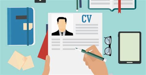 Hal ini dapat menjadi nilai plus bagi anda. Curriculum Vitae Archives - Surat Lamaran Kerja