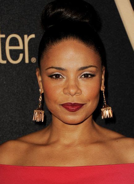 Ladies Night Sanaa Lathan Garcelle Beauvais Jurnee Smollett And More