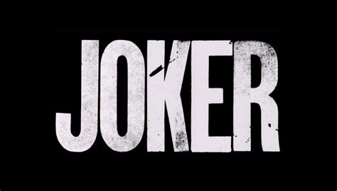 Joker Movie Font Download Hyperpix The Joker Batman Joker Joker