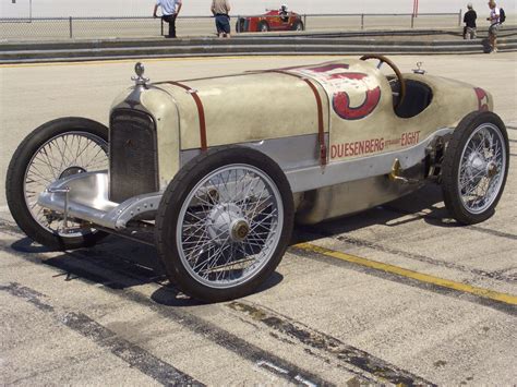 1920 Duesenberg Indy 500 Retro Race Racing Wallpaper 2048x1536