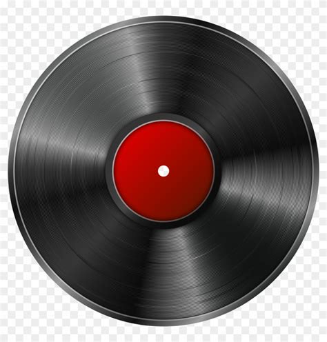 Vinyl Record Clip Art 10 Free Cliparts Download Images On Clipground 2023