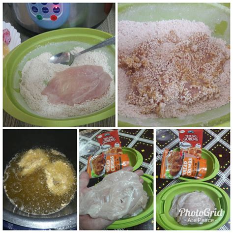 Cara membuat cakwe asin goreng renyah dan sederhana. Cara dan resepi lengkap untuk membuat Ayam Gunting yang ...