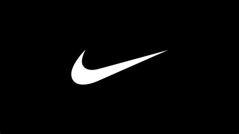 Free Download Nike Logo Uhd 4k Wallpaper Pixelz 3840x2160 For Your