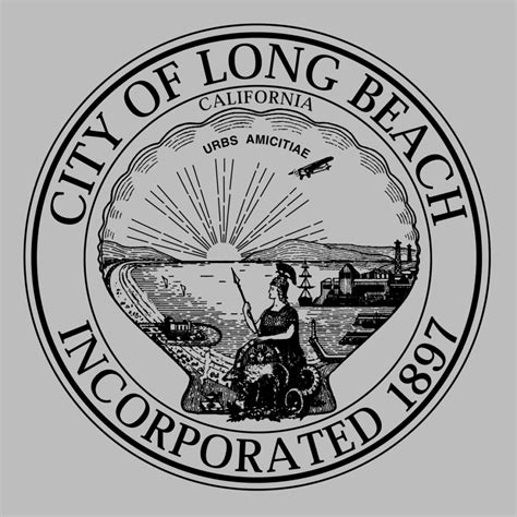Ordinance proposed to protect hospitality industry workers ...