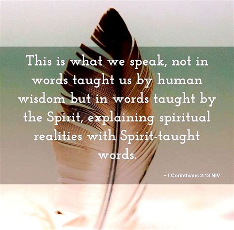 Pin By Bea On Words Spiritual Reality Words Teaching