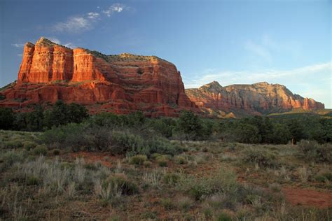 Free Images Rock Desert Valley Mountain Range Panorama Formation