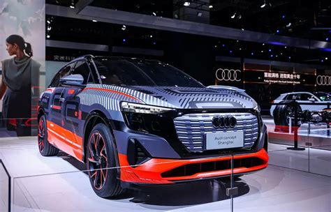 2025 Audi Q9 Release Date Features Price And Specs Pro Review Online