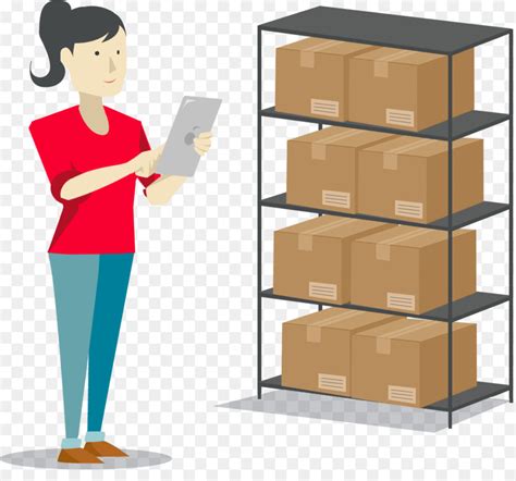 Manage multiple warehouses, transfer stock between them and generate reports to get better insights about warehouse management, with zoho inventory. Www.excel-.Npage.de Warehose Inventory Management - Arka ...