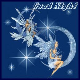 Good Night: Animated Images, Gifs, Pictures & Animations ...