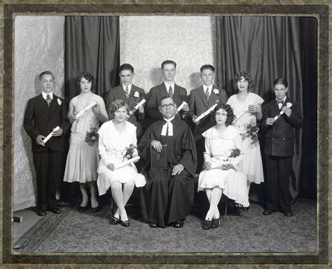 Evangelical free church medicine hat. St Pauls Evangelical and Reformed Church Confirmation ...