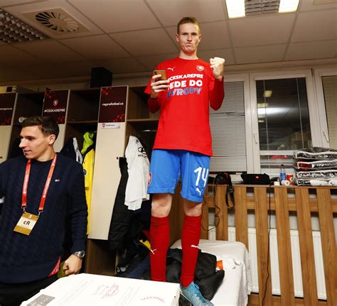 Fotbal.cz | oficiální web fotbalové asociace české republiky. Jankto se trefil podruhé v sezóně, na výhru v derby to ...
