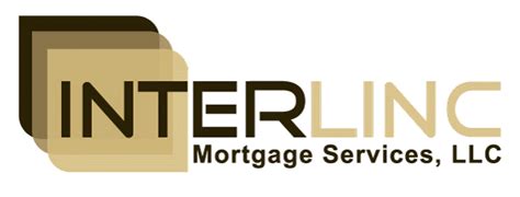Interlinc Mortgage Adds Two New Evps