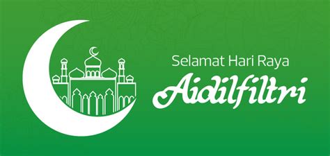 They commended the muslim community for their resilience. Selamat Hari Raya Aidilfitri | RSM Singapore
