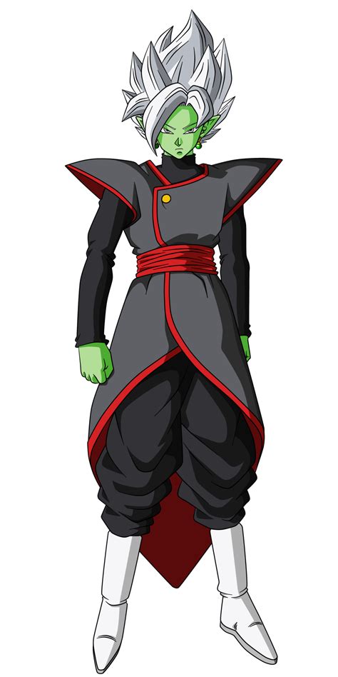 Zerochan has 31 zamasu anime images, wallpapers, android/iphone wallpapers, fanart, and many more in its gallery. Se revelan los nuevos personajes para Dragon Ball Fighter ...