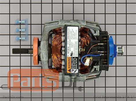 Maytag Dryer Belt Replacement Diagram