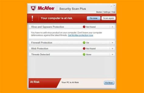 Mcafee Update Security Not Working For Sharepoint Dat Steps To Update