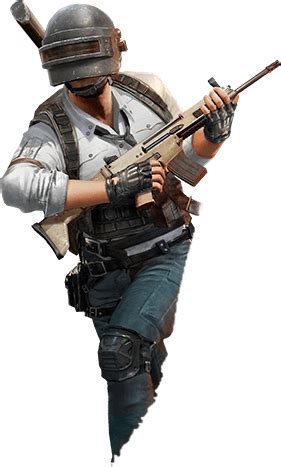 Pubg lite is now globally launched; PUBG MOBILE ครบรอบหนึ่งปี