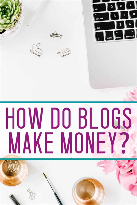 How Do Beginner Blogs Make Money How Do I Start Making Money Online