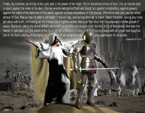98 Best Warrior Armor Of God Spiritual Warfare Images On Pinterest