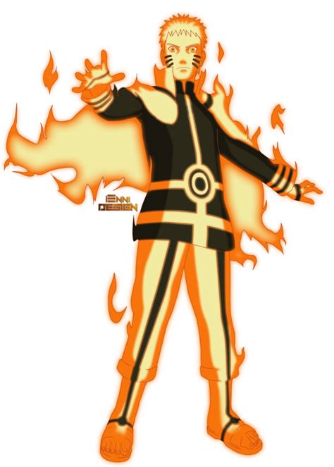 Uzumaki Naruto Image By Iennidesign 2339128 Zerochan Anime Image Board