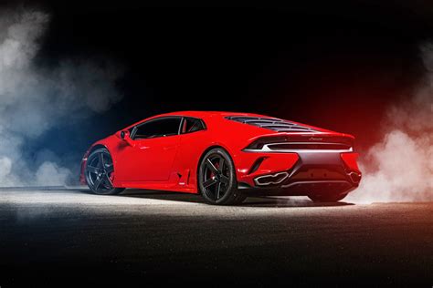 Lamborghini Huracan Wallpapers Images Photos Pictures Backgrounds