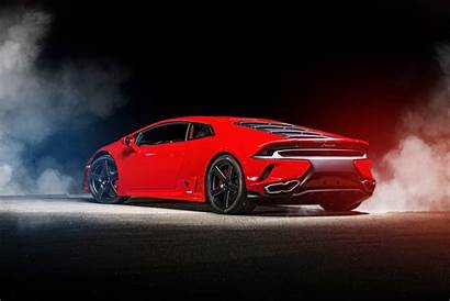 Lamborghini Huracan Wallpapers Definition Backgrounds
