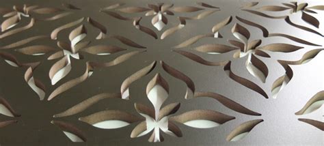 1859 print ornamental fretwork panels decorative detail design antique original. Cutting Edge CNC Cutting & Routing Brighton Sussex Kent ...