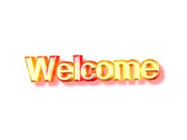 Welcome :: Welcome :: MyNiceProfile.com