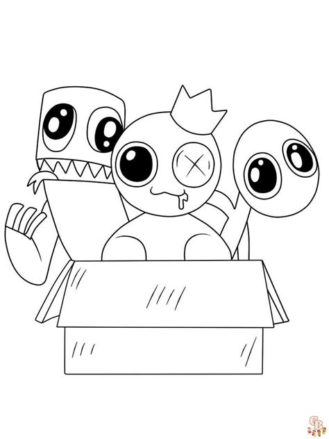 Fnaf Coloring Pages, House Colouring Pages, Coloring Book Art, Coloring