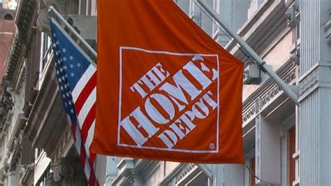 The first thing you should do when your credit card goes missing is report the lost card to your card issuer. Possible Security Credit Card Breach at Home Depot Video - ABC News