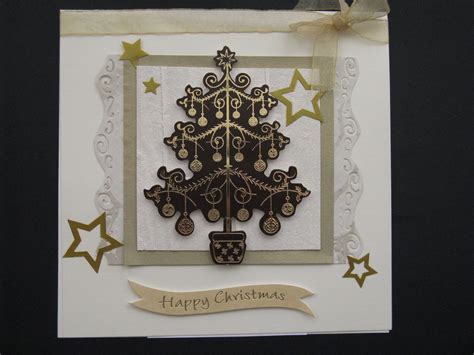 Maybe you would like to learn more about one of these? mikado_design: LUXURY CHRISTMAS CARDS