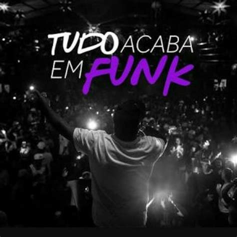 Tudo Sobre O Funk Youtube