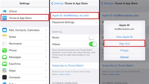 If that doesn't work, you can also search for apple, then select the developer's page to see a list of all. 7 Solutions to App Store Not Working Problem - EaseUS