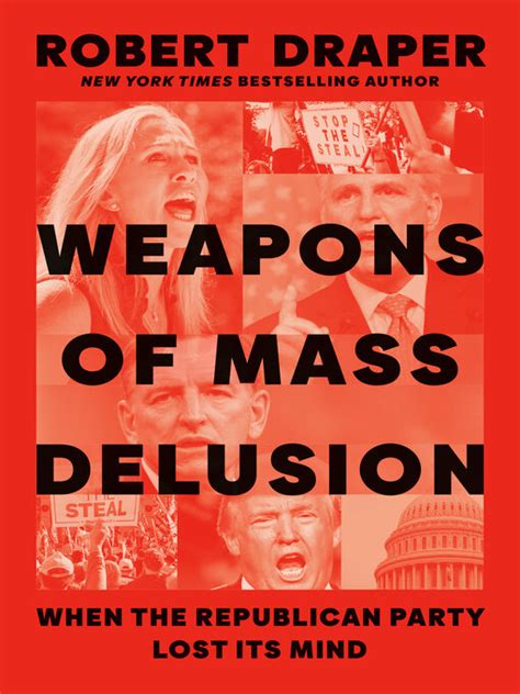 weapons of mass delusion minuteman library network overdrive