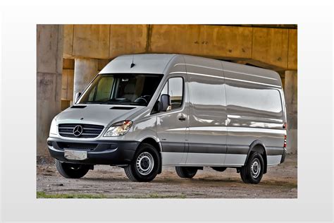 2016 Mercedes Benz Sprinter 2500 Passenger Van 144 In Wb Vin Check