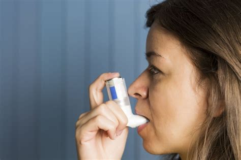 Youll Breathe Easier With An Asthma Action Plan Harvard Health