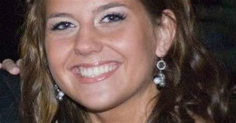 Help Police Find Gabbys Killer
