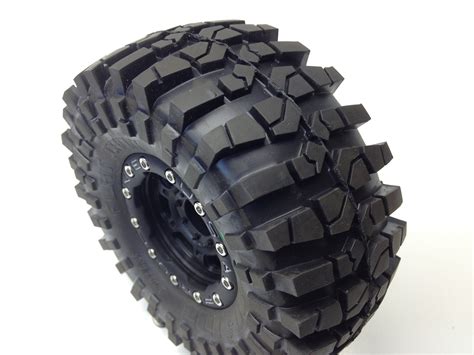 So, it can be concluded that superior quality goods will lead to a. Pro-Line Flat Iron 2.2 Tires for Axial SCX10, Wraith, Yeti ...