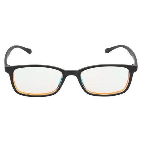 color correction glasses color blind glasses improve wearer s color vision and reliability of