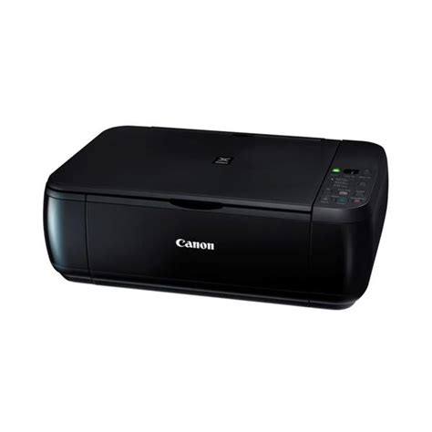 These drivers can be used for windows operating system and has a file size of 25.8 mb sourced from. Canon Pixma MP287 Price Philippines - PriceMe