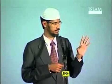 Kabaddi bhi haram hai, kyuki usme kabaddi kabaddi bolna padta hai jo islam ke khilaf hai. Is Abortion forbidden HARAM in Islam Dr Zakir Naik - YouTube