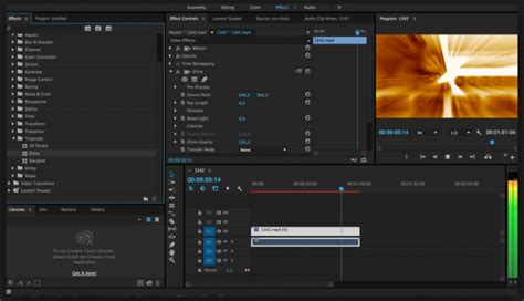 Red Giant Trapcode Suite 1601 Crack Download Here Crack Software Site