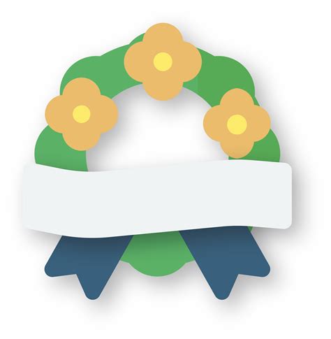 Arrange A Funeral | Funeral Directors | Willow & Green